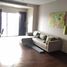 1 Bedroom Condo for rent at Noble Ora, Khlong Tan Nuea