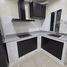 3 Bedroom Townhouse for rent at Villette City Pattanakarn 38, Suan Luang, Suan Luang, Bangkok