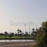  Land for sale at Meydan Racecourse Villas, Meydan Avenue, Meydan