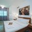 1 Bedroom Condo for sale at Marina Suites, 