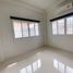 3 Bedroom House for sale at Phuket Villa Chaofah 2, Wichit, Phuket Town, Phuket