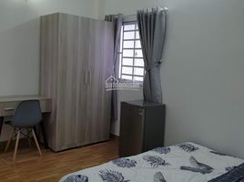 13 Schlafzimmer Haus zu verkaufen in Binh Thanh, Ho Chi Minh City, Ward 12