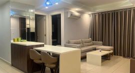 Available Units at Masteri Thao Dien