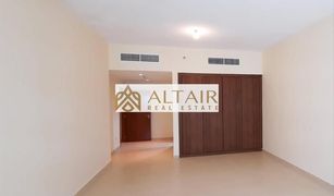 2 Bedrooms Apartment for sale in Ajman One, Ajman Ajman One Tower 1