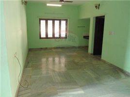4 Bedroom House for sale in Cochin, Ernakulam, Cochin