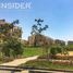 3 Bedroom Penthouse for sale at Eastown, The 5th Settlement