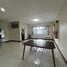 3 Bedroom House for sale at Baan Pisan Prachauthit, Thung Khru, Thung Khru, Bangkok