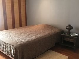 2 Schlafzimmer Wohnung zu vermieten im Icon III, Khlong Tan Nuea