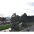 3 Bedroom Apartment for sale at One of a kind penthouse, Cuenca