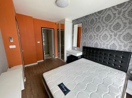 2 Bedroom Condo for rent at I CONDO Sukhumvit 103, Bang Na, Bang Na