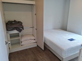 2 Bedroom Condo for rent at Pause Sukhumvit 103, Bang Na