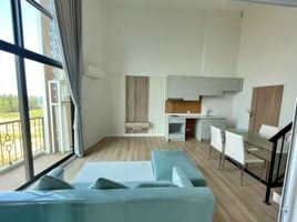 2 Schlafzimmer Wohnung zu verkaufen im Bella Costa, Pak Nam Pran, Pran Buri, Prachuap Khiri Khan