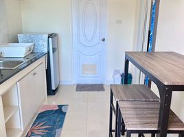 1 Bedroom Condo for rent at Bhukitta Airport Condominium, Sakhu, Thalang, Phuket