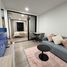 1 Bedroom Condo for rent at THE BASE Bukit, Wichit