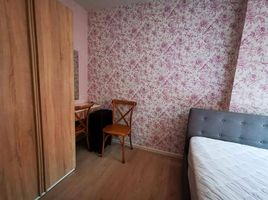 1 Schlafzimmer Wohnung zu verkaufen im Escent Condo, Fa Ham