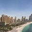 1 Schlafzimmer Appartement zu verkaufen im La Vie, Jumeirah Beach Residence (JBR), Dubai, Vereinigte Arabische Emirate