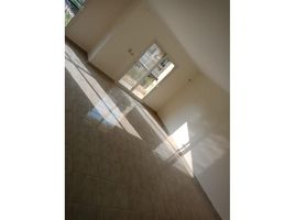 3 Bedroom Apartment for sale at Rehab City Fifth Phase, Al Rehab, New Cairo City