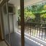 Studio Condo for sale at The Terraza Samui, Maret