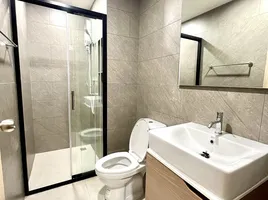 1 Bedroom Condo for rent at The LIVIN Phetkasem, Bang Wa