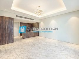 8 Bedroom Apartment for sale at Avenue Residence, Avenue Residence, Al Furjan