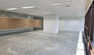 N/A Office for sale in Makkasan, Bangkok Thanapoom Tower