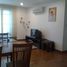 在Baan Siri Sukhumvit 13出售的2 卧室 公寓, Khlong Toei Nuea, 瓦他那, 曼谷