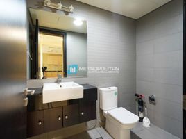 1 Bedroom Apartment for sale at Tala 1, Queue Point