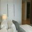 2 Bedroom Apartment for rent at 15 Sukhumvit Residences, Khlong Toei Nuea, Watthana, Bangkok, Thailand