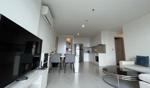 2 chambres Condominium a vendre à Phra Khanong, Bangkok Rhythm Sukhumvit 42