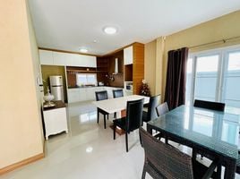 4 Bedroom House for rent at Mod Chic, Nong Khwai, Hang Dong