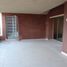 2 Bedroom Apartment for sale at Appartement / VENDU / Grande terrasse / Agdal, Na Machouar Kasba, Marrakech, Marrakech Tensift Al Haouz