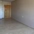 3 Bedroom Condo for sale at Appartement de 125m² sans vis à vis - Mohammedia, Na Mohammedia, Mohammedia