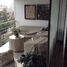 4 Bedroom House for sale in Lima, Lima, San Miguel, Lima
