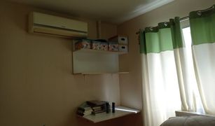 1 Schlafzimmer Wohnung zu verkaufen in Samae Dam, Bangkok Smart Condo at Rama 2