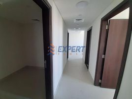 2 Bedroom Apartment for sale at Afnan 3, Midtown