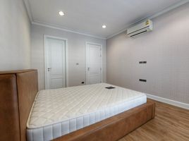 2 Schlafzimmer Wohnung zu verkaufen im Scope Lang Suan, Lumphini