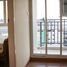 1 Bedroom Apartment for sale at The Connexion Rattanathibet, Bang Kraso