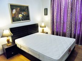 2 Schlafzimmer Wohnung zu vermieten im Baan View Viman, Nong Kae, Hua Hin