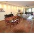 2 Schlafzimmer Wohnung zu verkaufen im 360 PASEO DE LA MARINA 101, Puerto Vallarta