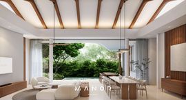 Available Units at Manor Phuket Phase 2 Arcadia