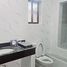 1 Bedroom House for rent at View Talay Villas, Nong Prue