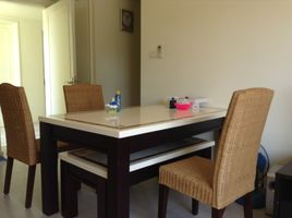 1 Bedroom Condo for rent at Mykonos Condo, Hua Hin City