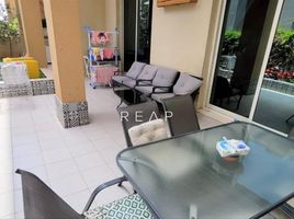2 Bedroom Apartment for sale at Roxana Residences, Jumeirah Village Circle (JVC)