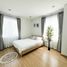 3 Bedroom Townhouse for sale at Malada Home and Resort, Nong Khwai
