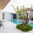 4 Bedroom Villa for rent at Mouana Breeze Maikhao, Mai Khao