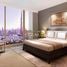 3 Bedroom Condo for sale at Downtown Views II, Downtown Dubai, Dubai