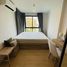 1 Bedroom Condo for rent at The Excel Hideaway Sukhumvit 50, Phra Khanong