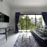 2 Bedroom Apartment for rent at Jungle Apartment, Bo Phut, Koh Samui, Surat Thani