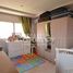 2 Bedroom Condo for sale at Vente appartement, Na Menara Gueliz, Marrakech, Marrakech Tensift Al Haouz