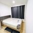 1 Bedroom Condo for rent at Chewathai Hallmark Ladprao-Chokchai 4, Saphan Song, Wang Thong Lang